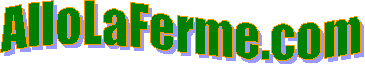 Allolaferme